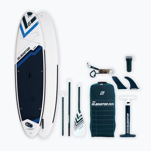 Paddleboard Gladiator Wind 10'7"