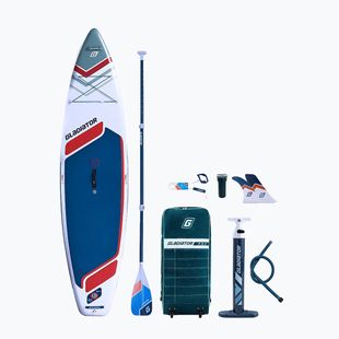 Paddleboard Gladiator Wind 11'6"