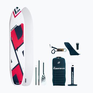 Paddleboard Gladiator Duo 15'2"
