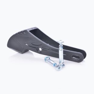 Brzda Tempish Universal Brake 72-82 mm