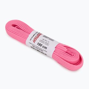 Šnúrky do korčúľ   Tempish Figure pink