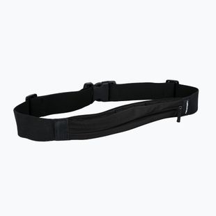 Ľadvinka Tempish Belt Fitness black
