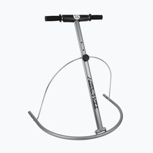 Detské chodítko Tempish Come-on Ice for learning to skate