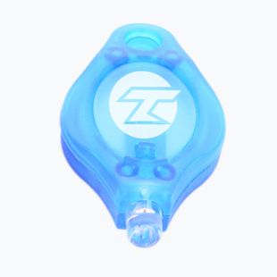 LED svetlá na korčule Tempish Led Skate Lights 2 pack blue