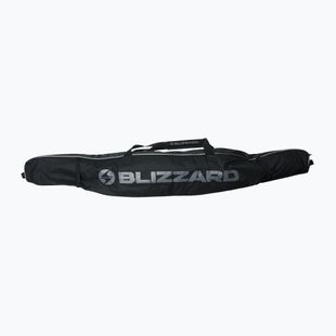 Blizzard Ski Bag Premium 1 pár