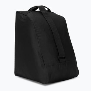 Lyžiarska taška Blizzard Skiboot Bag 20 l black