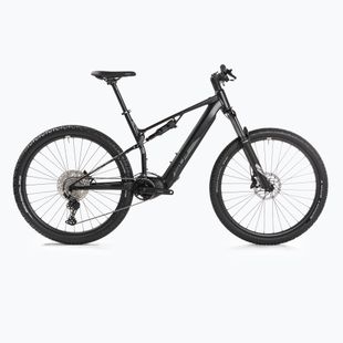 Elektrobicykel Superior eXF 8089 čierny 801.2021.79014