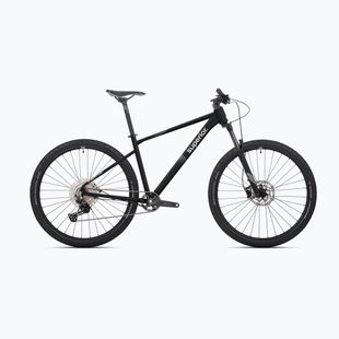 Horský bicykel Superior XC 6.1 gloss black
