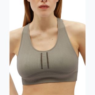 SILVINI Bariana cloud podprsenka