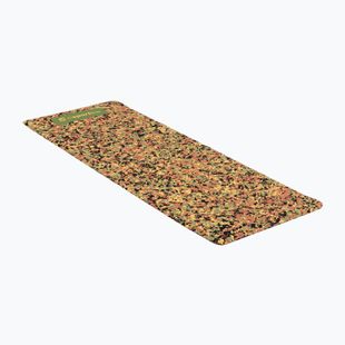 Farebná fitness podložka InSPORTline Camu 17993-1