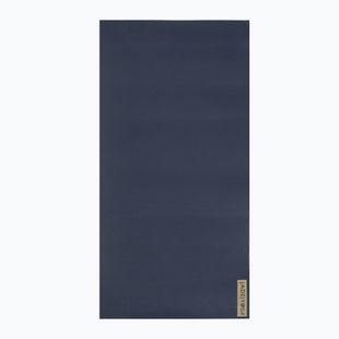 Podložka na jógu JadeYoga Fusion Mini Mat 5/16'' 24'' 12'' 8 mm midnight blue
