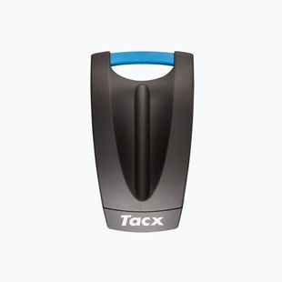 Stojan pod przednie koło Tacx Skyliner black