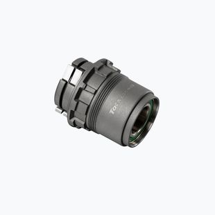 Trenažér Tacx NEO 2T Sram XD-R bubon čierny T2875.76