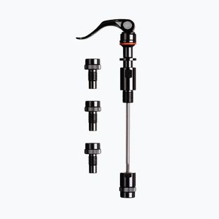 Sada adaptérov osí Garmin pre trenažéry Tacx FLUX a NEO