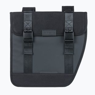 Cyklistická taška Basil Tour Waterproof Double Bag XL 35 l black