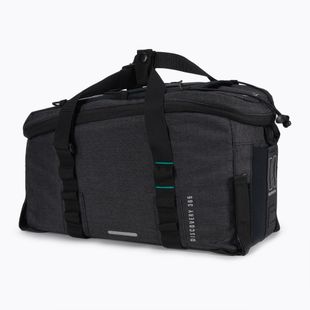 Batoh na bicykel Basil Discovery 365D Trunkbag black B-18286