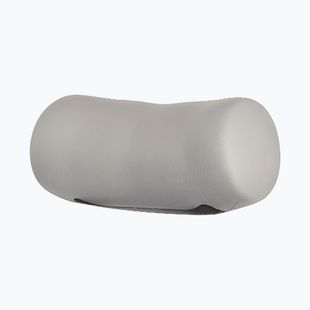 Thule Yepp Mini Polstrovanie riadidiel biele
