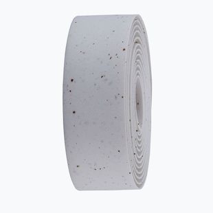 Omotávka na riadidlá BBB Cycling RaceRibbon white