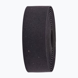 Omotávka na riadidlá BBB Cycling RaceRibbon black cork