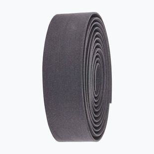 Omotávka na riadidlá BBB Cycling RaceRibbon Gel black