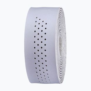 Omotávka riadidiel BBB Cycling SpeedRibbon white