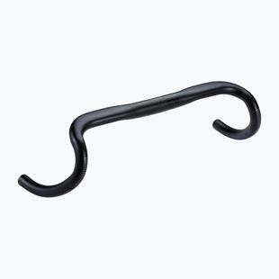 Riadidlá BBB Cycling Graveller 420 mm black