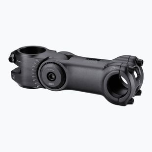 Predstavec BBB Cyklistický most HighSix 25,4 mm / 90 mm black