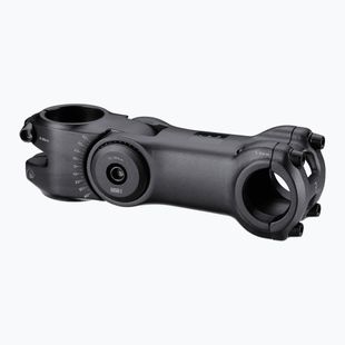 Predstavec BBB Cyklistický most HighSix 25,4 mm / 130 mm black