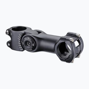 Predstavec Most BBB Cycling HighSix OS 31,8 mm / 90 mm black