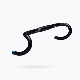 Riadidlá PRO Pro Vibe Aero 380 mm black