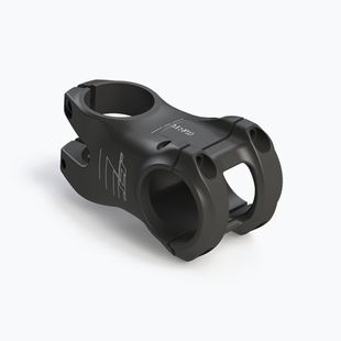 Mostík PRO LT čierny