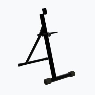 Stred kolies PRO QR a tuhé nápravy čiernej farby