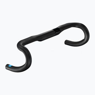 Riadidlá PRE PLT Ergo 380 mm black