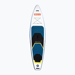SUP doska Ohana Tourer 11'6'' modrá 406.28020.010.116