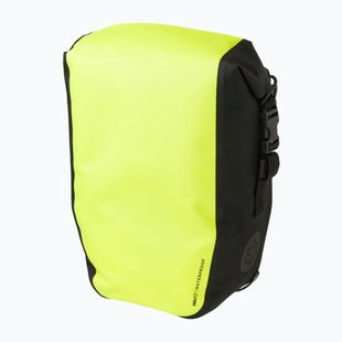AGU Clean Single Bike Bag M 17 l neon yellow