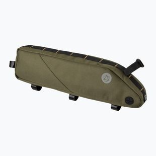 AGU Venture Tube Frame Bike Bag S 3 l army green