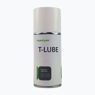 Mazivo na bežecký pás Tunturi T-LUBE 50 ml black