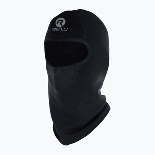 Kukla Rogelli Winter black