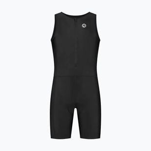 Triatlonový oblek  Rogelli Florida Tri Suit WS black