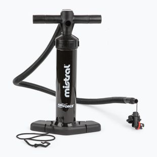 Nafukovač drakov Mistral blue