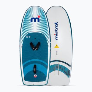 SUP doska Mistral Skywave 6'5 modrý