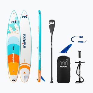 Paddleboard  Mistral Colora 12'6"