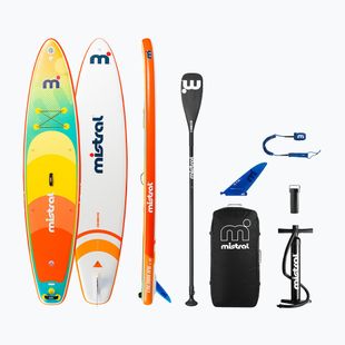 Paddleboard  Mistral Colora 11'6"