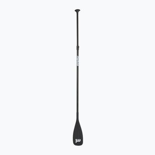 Pádlo SUP 3-częściowe Mistral Solea Alu black