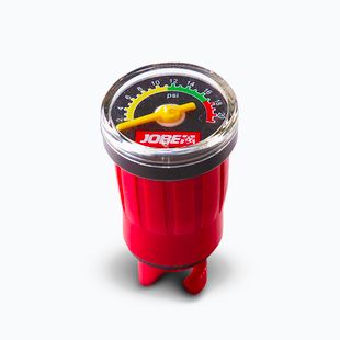 Tlakomer na SUP doske JOBE Pressure Meter 480020010