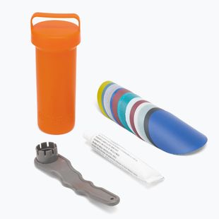 JOBE Aero SUP opravná súprava 480019004-PCS