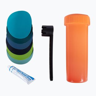 JOBE Aero SUP opravná súprava 480019004-PCS