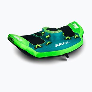 JOBE Rodeo Towable 3P modro-zelený plavák 230321001