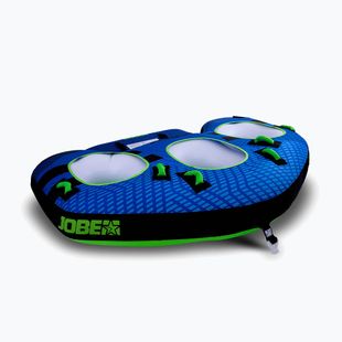 JOBE Ridge Towable 3P blue 230322003 ťahaný plavák