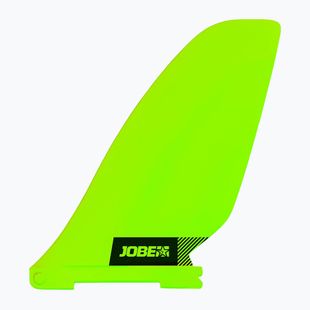 Fin do dosky SUP JOBE Touring lime green